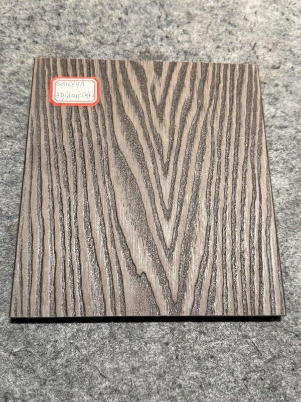 Standard WPC texture